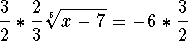 tex2html_wrap_inline114
