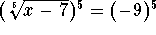 tex2html_wrap_inline116