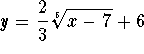 tex2html_wrap_inline126