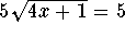 tex2html_wrap_inline85