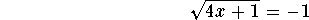 displaymath69