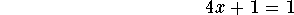 displaymath70