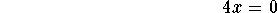 displaymath71