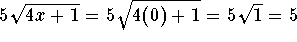 tex2html_wrap_inline91