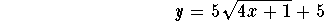 displaymath72