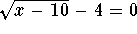 tex2html_wrap_inline96