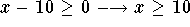 tex2html_wrap_inline98
