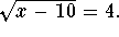 tex2html_wrap_inline100