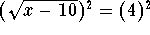 tex2html_wrap_inline102