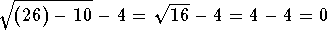 tex2html_wrap_inline112