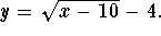 tex2html_wrap_inline114