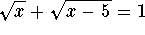 tex2html_wrap_inline53