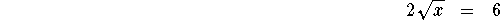 eqnarray27
