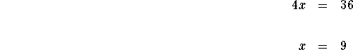 eqnarray30