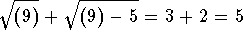 tex2html_wrap_inline69
