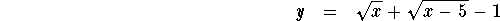 eqnarray34