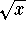 tex2html_wrap_inline55