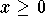 tex2html_wrap_inline57