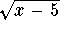 tex2html_wrap_inline59