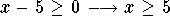 tex2html_wrap_inline61