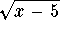 tex2html_wrap_inline63