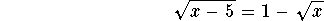 displaymath51