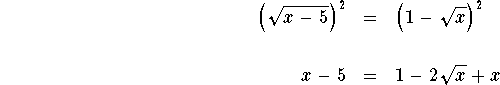 eqnarray19