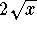 tex2html_wrap_inline65
