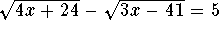 tex2html_wrap_inline84