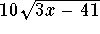 tex2html_wrap_inline98