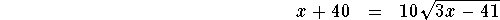 eqnarray33