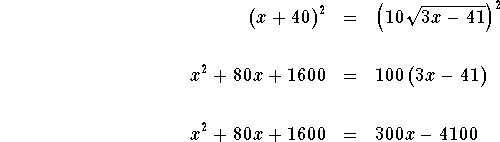 eqnarray36