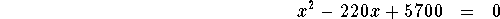 eqnarray43