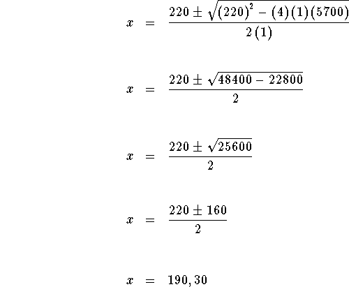 eqnarray46