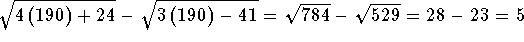 tex2html_wrap_inline102