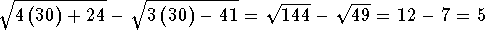 tex2html_wrap_inline110