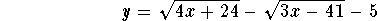 displaymath82