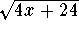 tex2html_wrap_inline86