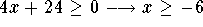 tex2html_wrap_inline88