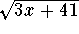 tex2html_wrap_inline90