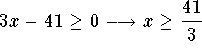 tex2html_wrap_inline92
