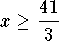tex2html_wrap_inline94