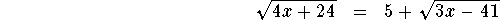 eqnarray18