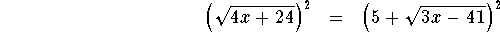 eqnarray22