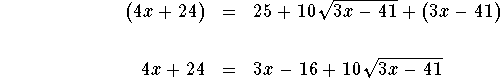 eqnarray28