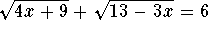 tex2html_wrap_inline96
