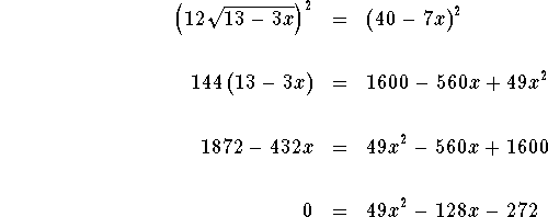 eqnarray34