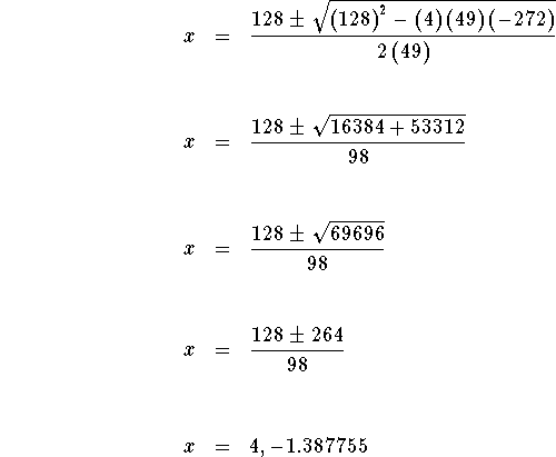 eqnarray43