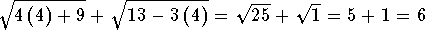 tex2html_wrap_inline114