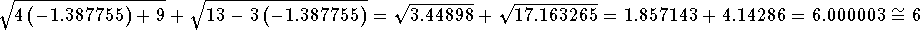 tex2html_wrap_inline124